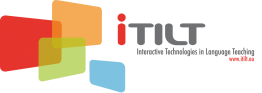 ITILT logo 600DPI RGB PNG